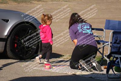 media/Nov-11-2023-GTA Finals Buttonwillow (Sat) [[117180e161]]/Around the Pits/
